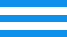 Menü öffnen Icon